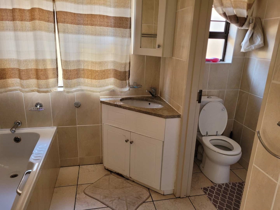 3 Bedroom Property for Sale in La Provance Free State